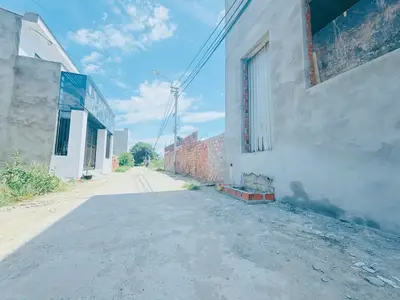 Bán đất Mai Đăng Chơn, Ngũ Hành Sơn – 100 m², 3,1 tỷ