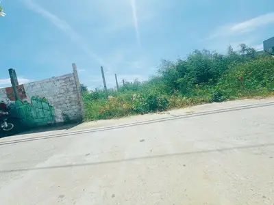 Bán đất Mai Đăng Chơn, Ngũ Hành Sơn – 100 m², 3,1 tỷ – ảnh 4