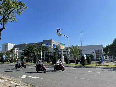 Bán nhà mặt tiền Lô khu dân cư số 3 đường Nguyễn Hữu Thọ, Hải Châu – 6.105 m², 2 tầng, 396 tỷ