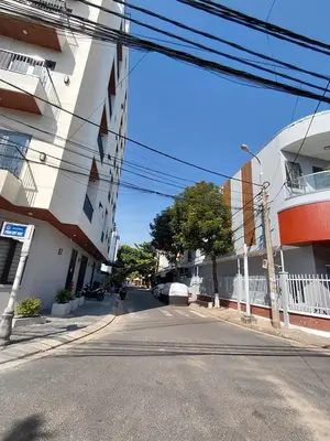 Bán nhà mặt tiền Hiên, Sơn Trà – 65 m², 1 tầng, 14,3 tỷ – ảnh 2