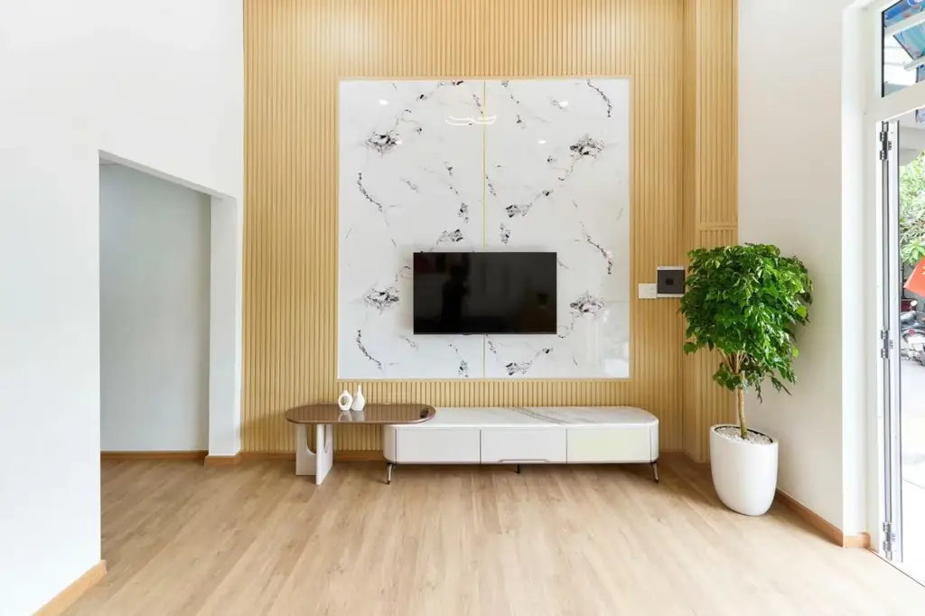 Bán nhà mặt tiền Hiên, Sơn Trà – 65 m², 1 tầng, 14,3 tỷ – ảnh 4