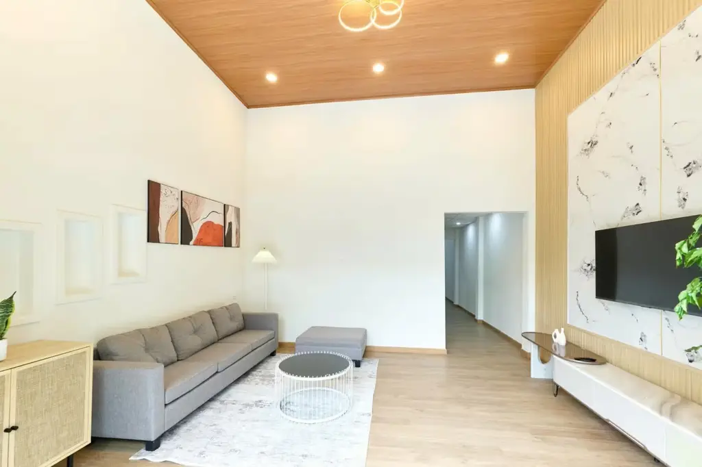 Bán nhà mặt tiền Hiên, Sơn Trà – 65 m², 1 tầng, 14,3 tỷ – ảnh 5