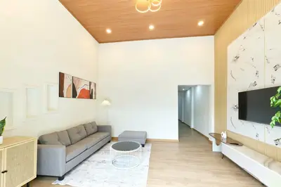 Bán nhà mặt tiền Hiên, Sơn Trà – 65 m², 1 tầng, 14,3 tỷ – ảnh 5