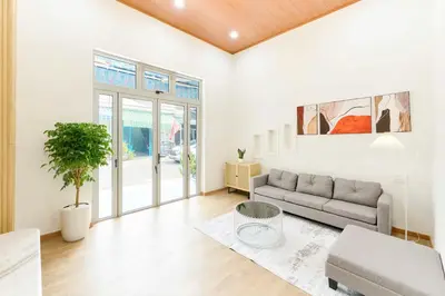 Bán nhà mặt tiền Hiên, Sơn Trà – 65 m², 1 tầng, 14,3 tỷ – ảnh 6