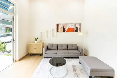 Bán nhà mặt tiền Hiên, Sơn Trà – 65 m², 1 tầng, 14,3 tỷ – ảnh 7
