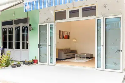 Bán nhà mặt tiền Hiên, Sơn Trà – 65 m², 1 tầng, 14,3 tỷ – ảnh 8