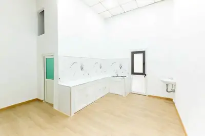 Bán nhà mặt tiền Hiên, Sơn Trà – 65 m², 1 tầng, 14,3 tỷ – ảnh 9