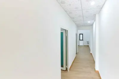 Bán nhà mặt tiền Hiên, Sơn Trà – 65 m², 1 tầng, 14,3 tỷ – ảnh 10