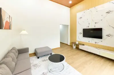 Bán nhà mặt tiền Hiên, Sơn Trà – 65 m², 1 tầng, 14,3 tỷ – ảnh 11