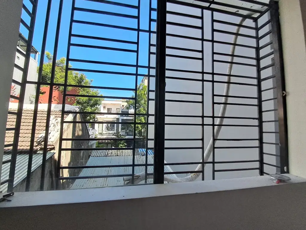 Bán nhà mặt tiền Hồ Tùng Mậu, Liên Chiểu – 100 m², 2,5 tầng, 13,6 tỷ – ảnh 2