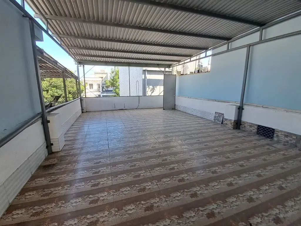 Bán nhà mặt tiền Hồ Tùng Mậu, Liên Chiểu – 100 m², 2,5 tầng, 13,6 tỷ – ảnh 4