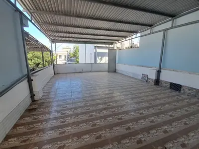 Bán nhà mặt tiền Hồ Tùng Mậu, Liên Chiểu – 100 m², 2,5 tầng, 13,6 tỷ – ảnh 4