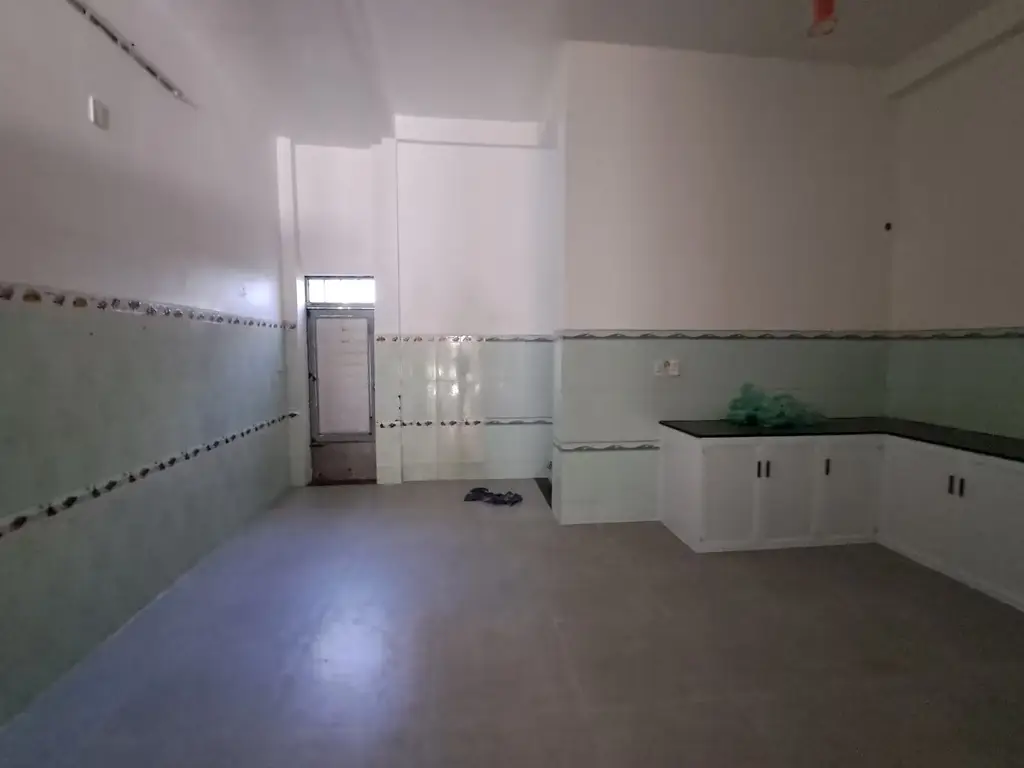 Bán nhà mặt tiền Hồ Tùng Mậu, Liên Chiểu – 100 m², 2,5 tầng, 13,6 tỷ – ảnh 5