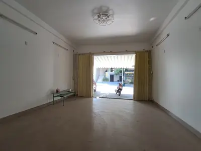 Bán nhà mặt tiền Hồ Tùng Mậu, Liên Chiểu – 100 m², 2,5 tầng, 13,6 tỷ – ảnh 6