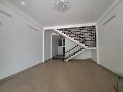 Bán nhà mặt tiền Hồ Tùng Mậu, Liên Chiểu – 100 m², 2,5 tầng, 13,6 tỷ – ảnh 8