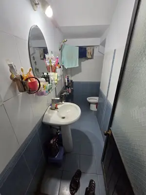 Bán nhà mặt tiền Trần Khát Chân, Sơn Trà – 100 m², 2 tầng, 11 tỷ