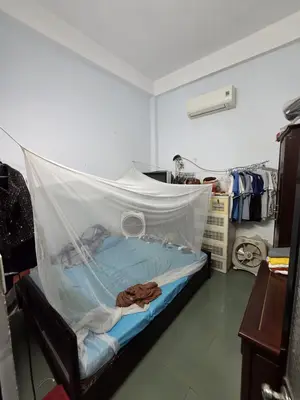 Bán nhà mặt tiền Trần Khát Chân, Sơn Trà – 100 m², 2 tầng, 11 tỷ – ảnh 4