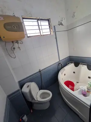 Bán nhà mặt tiền Trần Khát Chân, Sơn Trà – 100 m², 2 tầng, 11 tỷ – ảnh 7