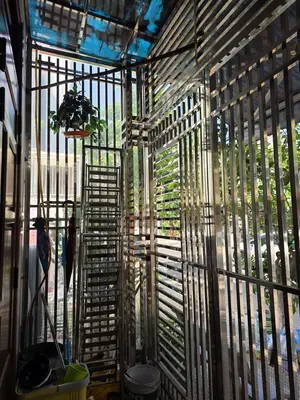 Bán nhà mặt tiền Trần Khát Chân, Sơn Trà – 100 m², 2 tầng, 11 tỷ – ảnh 8