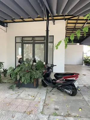 Bán nhà mặt tiền Hói Kiểng 12, Cẩm Lệ – 167 m², 1,5 tầng, 13,3 tỷ