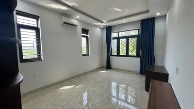 Bán nhà mặt tiền Hói Kiểng 12, Cẩm Lệ – 167 m², 1,5 tầng, 13,3 tỷ – ảnh 2