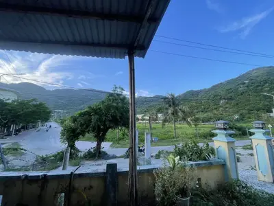 Bán nhà cấp 4 mặt tiền Thôn Cấm Cù Lao Chàm, Hội An – 88 m², 2 tỷ – ảnh 2