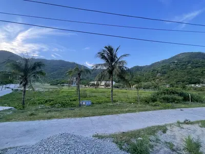 Bán nhà cấp 4 mặt tiền Thôn Cấm Cù Lao Chàm, Hội An – 88 m², 2 tỷ – ảnh 4