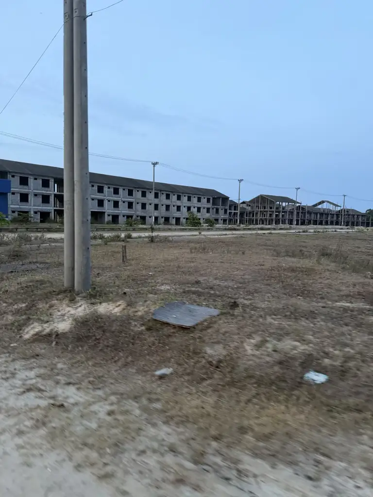 Bán đất Điện Ngọc, Điện Bàn – 125 m², 3,2 tỷ – ảnh 5
