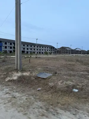 Bán đất Điện Ngọc, Điện Bàn – 125 m², 3,2 tỷ – ảnh 5