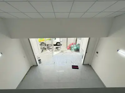 Bán nhà cấp 4 mặt tiền Phước Mỹ 2, Sơn Trà – 92 m², 13,8 tỷ