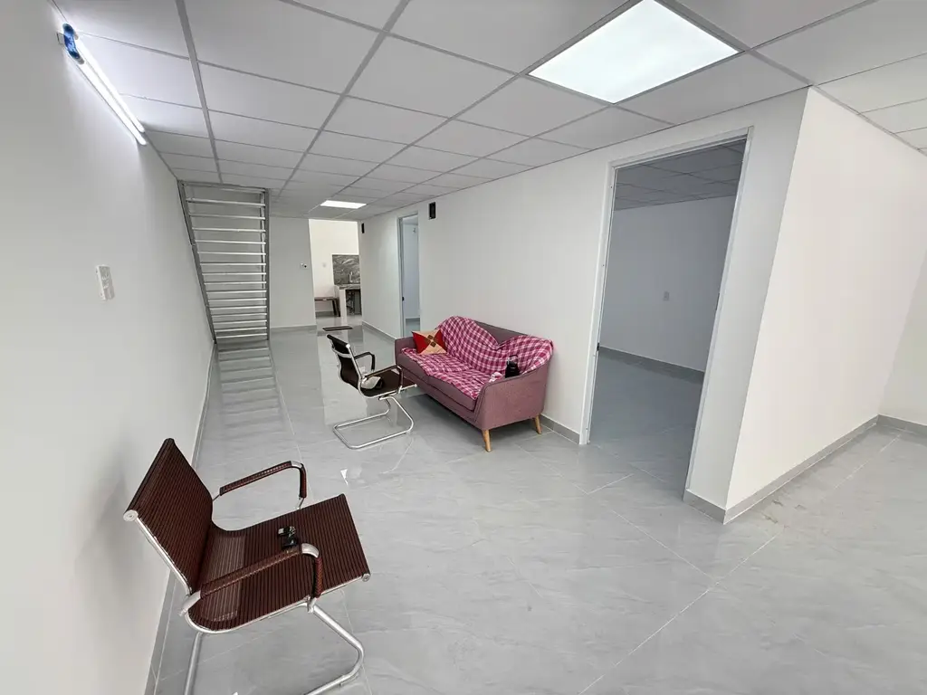 Bán nhà cấp 4 mặt tiền Phước Mỹ 2, Sơn Trà – 92 m², 13,8 tỷ – ảnh 2