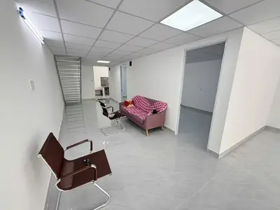 Bán nhà cấp 4 mặt tiền Phước Mỹ 2, Sơn Trà – 92 m², 13,8 tỷ – ảnh 2
