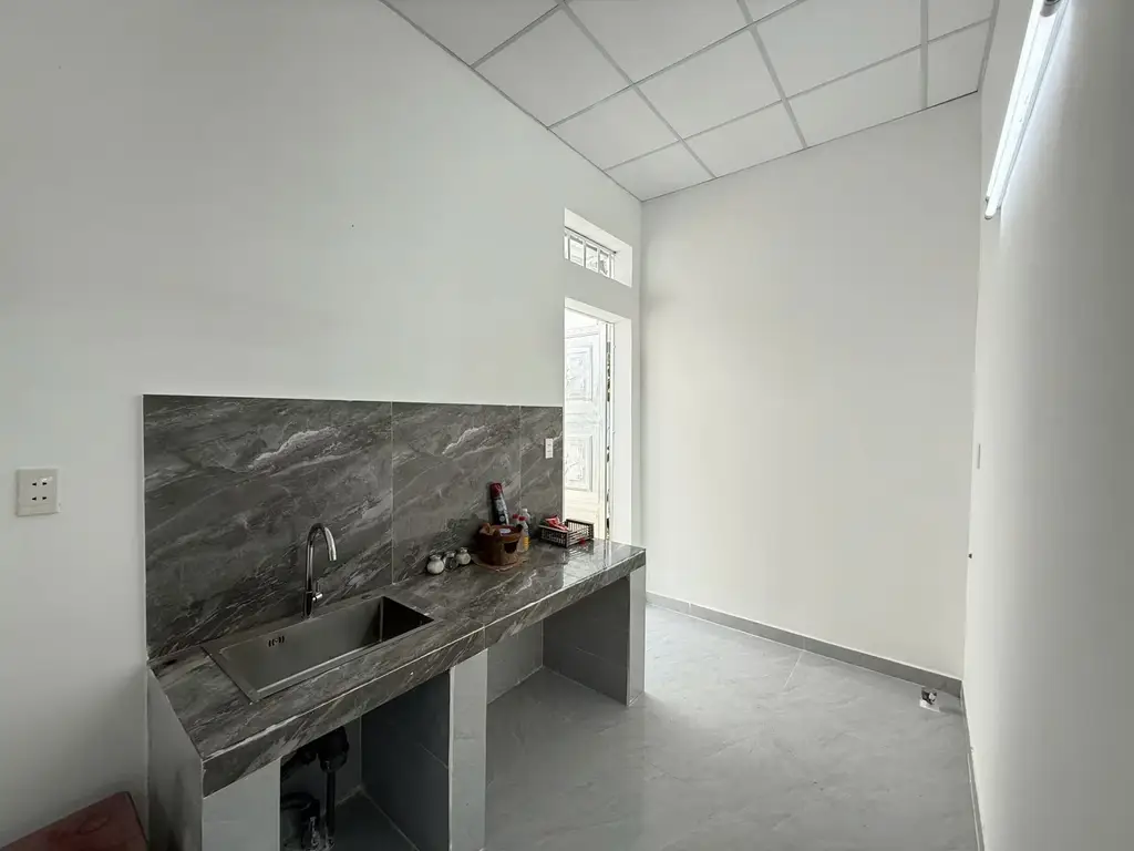 Bán nhà cấp 4 mặt tiền Phước Mỹ 2, Sơn Trà – 92 m², 13,8 tỷ – ảnh 3