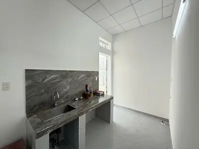 Bán nhà cấp 4 mặt tiền Phước Mỹ 2, Sơn Trà – 92 m², 13,8 tỷ – ảnh 3