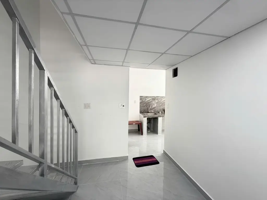 Bán nhà cấp 4 mặt tiền Phước Mỹ 2, Sơn Trà – 92 m², 13,8 tỷ – ảnh 4