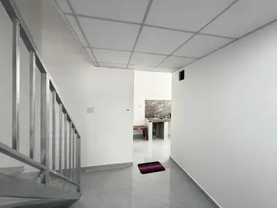 Bán nhà cấp 4 mặt tiền Phước Mỹ 2, Sơn Trà – 92 m², 13,8 tỷ – ảnh 4