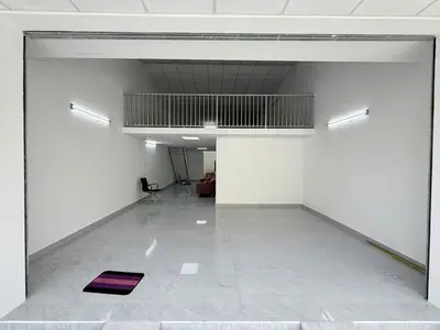 Bán nhà cấp 4 mặt tiền Phước Mỹ 2, Sơn Trà – 92 m², 13,8 tỷ – ảnh 5
