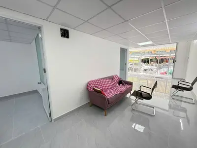Bán nhà cấp 4 mặt tiền Phước Mỹ 2, Sơn Trà – 92 m², 13,8 tỷ – ảnh 6