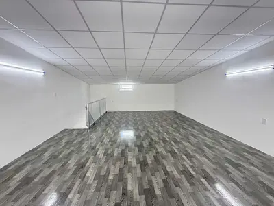 Bán nhà cấp 4 mặt tiền Phước Mỹ 2, Sơn Trà – 92 m², 13,8 tỷ – ảnh 7