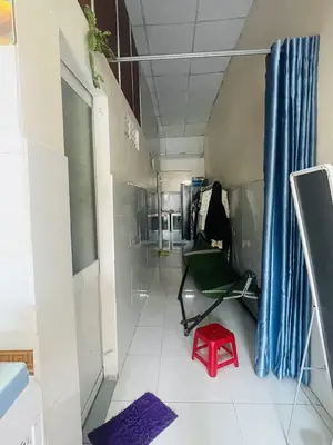 Bán nhà cấp 4 Kiệt Hoàng Văn Thái, Liên Chiểu – 78 m², 3,19 tỷ
