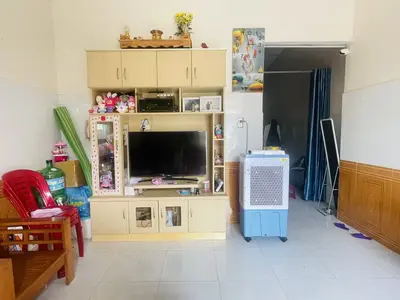 Bán nhà cấp 4 Kiệt Hoàng Văn Thái, Liên Chiểu – 78 m², 3,19 tỷ – ảnh 2
