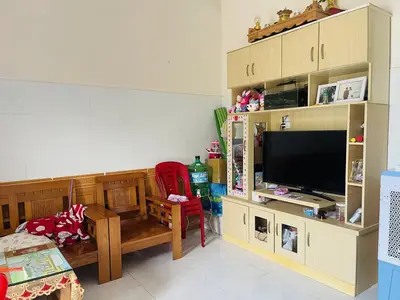 Bán nhà cấp 4 Kiệt Hoàng Văn Thái, Liên Chiểu – 78 m², 3,19 tỷ – ảnh 4