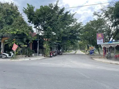 Bán đất Nam Cao, Liên Chiểu – 83 m², 2,15 tỷ – ảnh 4