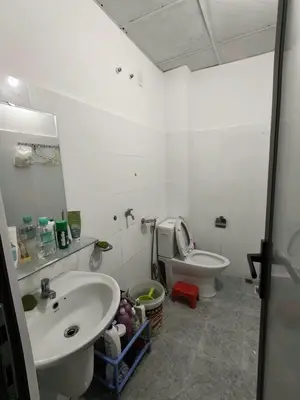 Bán nhà cấp 4 Kiệt Hoàng Văn Thái, Liên Chiểu – 76 m², 3,25 tỷ