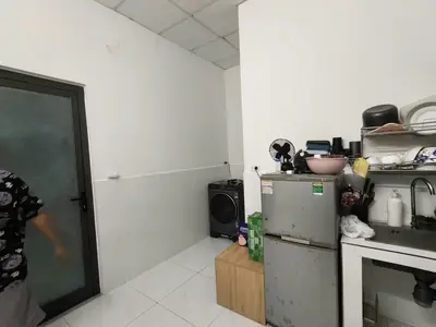 Bán nhà cấp 4 Kiệt Hoàng Văn Thái, Liên Chiểu – 76 m², 3,25 tỷ – ảnh 3