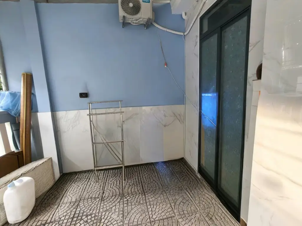 Bán nhà cấp 4 Kiệt Hoàng Văn Thái, Liên Chiểu – 76 m², 3,25 tỷ – ảnh 4