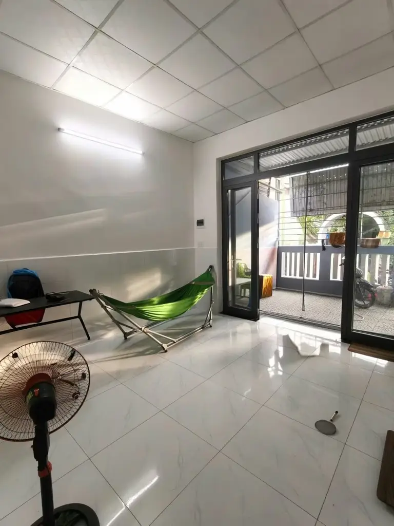 Bán nhà cấp 4 Kiệt Hoàng Văn Thái, Liên Chiểu – 76 m², 3,25 tỷ – ảnh 5