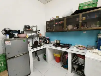 Bán nhà cấp 4 Kiệt Hoàng Văn Thái, Liên Chiểu – 76 m², 3,25 tỷ – ảnh 6
