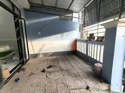 Bán nhà cấp 4 Kiệt Hoàng Văn Thái, Liên Chiểu – 76 m², 3,25 tỷ – ảnh 7