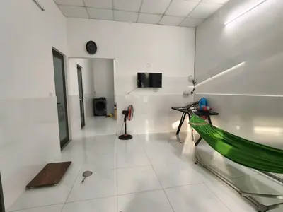 Bán nhà cấp 4 Kiệt Hoàng Văn Thái, Liên Chiểu – 76 m², 3,25 tỷ – ảnh 8